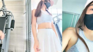 hhd800.com@121_(sex)20231202_拿铁蜜桃