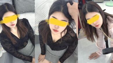 海角乱伦大神 奶子即正义 新作 酒店3p换妻老婆直接被玩坏 猛男怒草50分钟 最后哭着求饶！